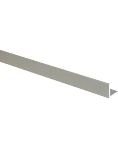 Aluminum Angle