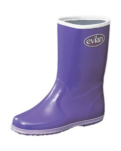 Waterproof Boots 1คู่