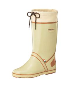 Working Boots 1คู่