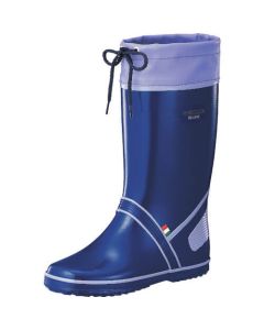 Working Boots 1คู่