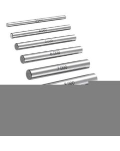 AA 3.137MM 1เส้น