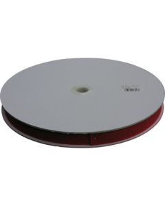 Acrylic belt 25อัน