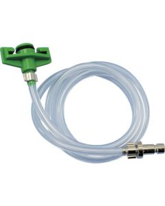 Adapter Assembliy