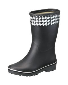 Waterproof Boots 1คู่