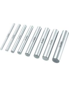 Pin Gauge
