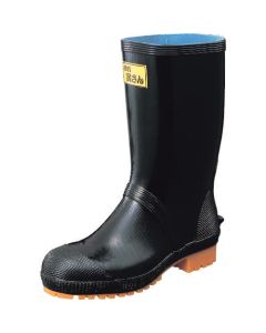 Safety Boots 1คู่