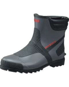 Working Boots 1คู่