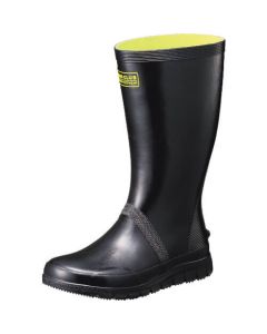 Working Boots 1คู่