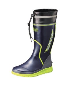 Working Boots 1คู่