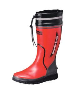 Working Boots 1คู่