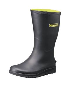 Waterproof Boots 1คู่