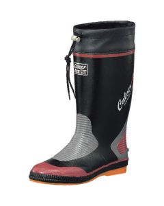 Working Boots 1คู่