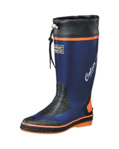 Calcer Ace 700 Navy M