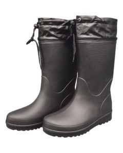 Waterproof Boots 1คู่
