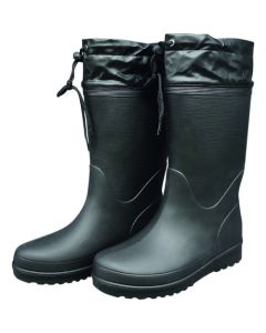 Waterproof Boots คู่ละ 1 คู่