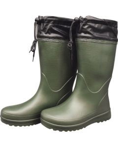 Waterproof Boots 1คู่
