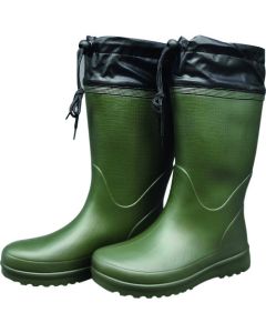 Waterproof Boots คู่ละ 1 คู่