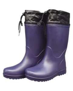 Waterproof Boots 1คู่