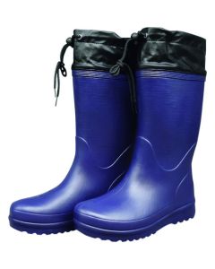 Waterproof Boots คู่ละ 1 คู่