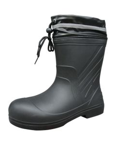Safety Boots