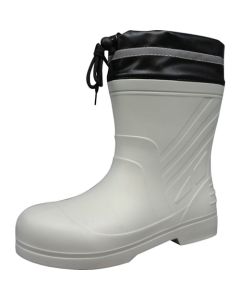 Safety Boots