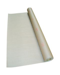 กระดาษกันสนิม (ม้วนสำหรับเหล็กและเหล็กกล้า) GK-7 (M) ม้วน 1 ม. x 100 ม.