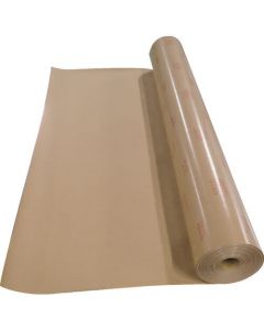 V.C.I. Paper 1เส้น