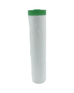 Polyethylene Cloth Tape Using Masker
