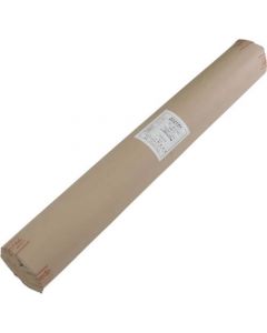 กระดาษกันสนิม (ม้วน สำหรับเหล็กยาว) TK-810 (M) ม้วน 1ม. x 100ม.