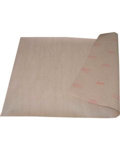 V.C.I. Paper ถุงละ 200แผ่น