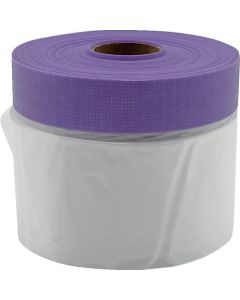 Nonwoven Fabric Tape Using Masker