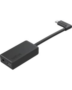 Pro3.5mm Mic Adaptor