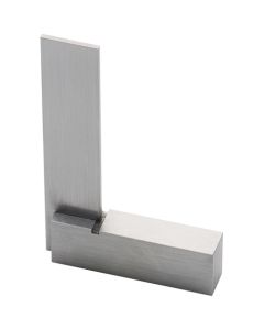 Square