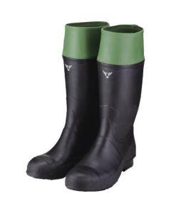 Snowbreak Protective Boots