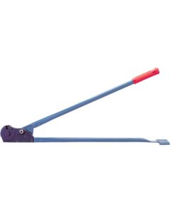 Thread Rod Cutter