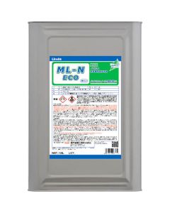 Detergent For Car Washes 1ใบ