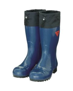 Protective Boots
