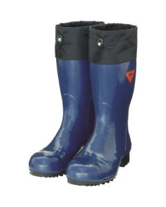 Protective Boots 1คู่