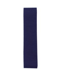 Acrylic belt 1อัน