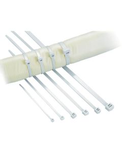 Insulok Tie AB Tie (heat resistant/weather resistant type)