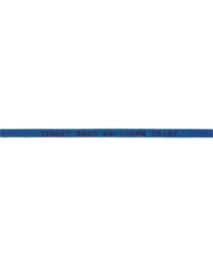 Xebec Ceramic Whetstone