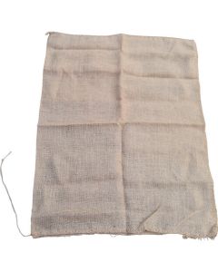 Hemp Bag