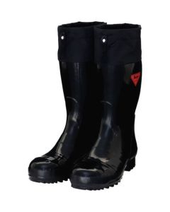 Protective Boots 1คู่