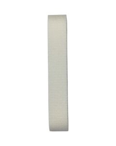 Acrylic belt 1อัน