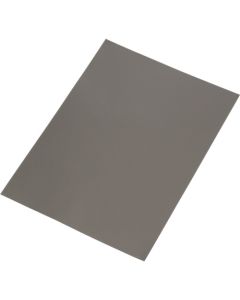 3M（ＴＭ）EMI Absorber