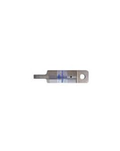 Double Swivel 1อัน
