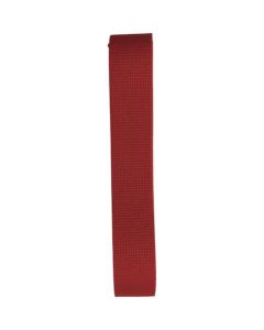 Acrylic belt 1อัน