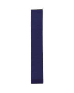 Acrylic belt 1อัน