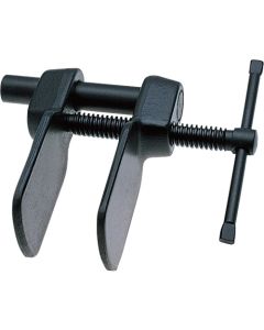 Disc-Brake Spreader 1อัน
