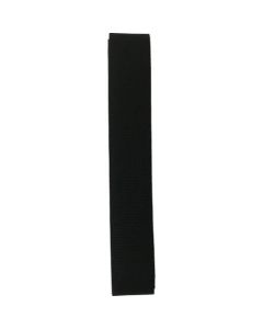 Acrylic belt 1อัน